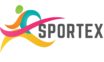 Sportex
